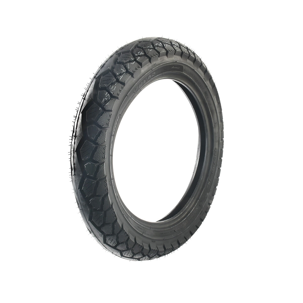 Llanta Para Motocicleta 110/90-16