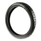 italika-original-llanta-para-motocicleta-90-90-18-italika-serie-rt-2013-2015-rt-200-negro-0