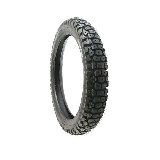 italika-original-llanta-para-motocicleta-4-10-18-italika-serie-dm-2014-2016-dm-200-0