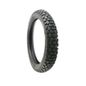 italika-original-llanta-para-motocicleta-4-10-18-italika-serie-dm-2014-2016-dm-200-0