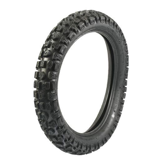italika-original-llanta-para-motocicleta-120-80-18-italika-serie-dm-2015-2023-dm-200-0