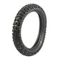 italika-original-llanta-para-motocicleta-120-80-18-italika-serie-dm-2015-2023-dm-200-0
