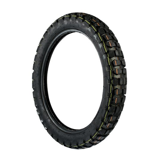 italika-original-llanta-para-motocicleta-4-10-18-italika-serie-dm-2022-2024-dm250x-0 italika-original-llanta-para-motocicleta-4-10-18-italika-serie-dm-2022-2024-dm250x-0