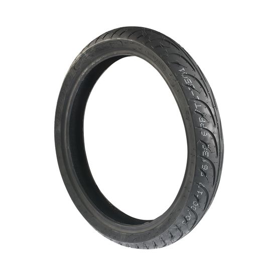 italika-original-llanta-para-motocicleta-90-80-17-italika-serie-rt-2020-2025-rt200-0