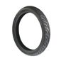 italika-original-llanta-para-motocicleta-90-80-17-italika-serie-rt-2020-2025-rt200-0