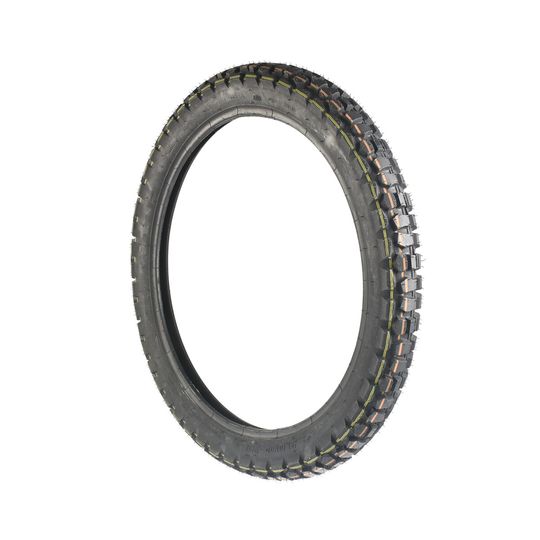 italika-original-llanta-para-motocicleta-3-00-21-italika-serie-dm-2022-2024-dm250x-0