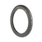 italika-original-llanta-para-motocicleta-3-00-21-italika-serie-dm-2022-2024-dm250x-0