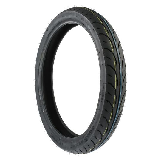 italika-original-llanta-para-motocicleta-80-90-17-italika-200z-2019-2024-200z-0