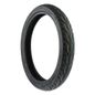 italika-original-llanta-para-motocicleta-80-90-17-italika-200z-2019-2024-200z-0