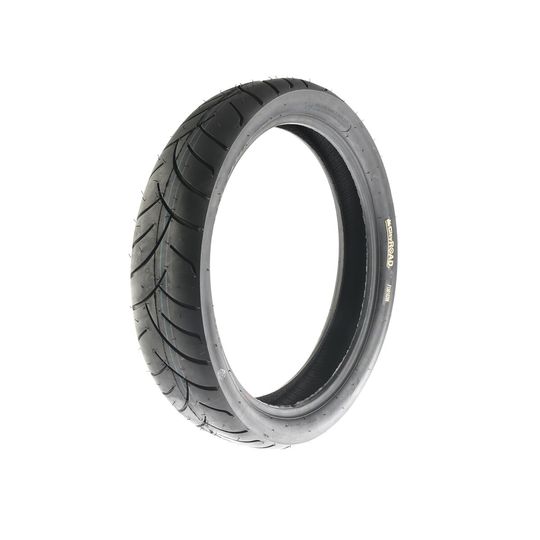 italika-original-llanta-para-motocicleta-110-80-17-italika-150z-2014-2016-150z-0
