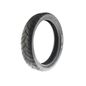 italika-original-llanta-para-motocicleta-110-80-17-italika-150z-2014-2016-150z-0