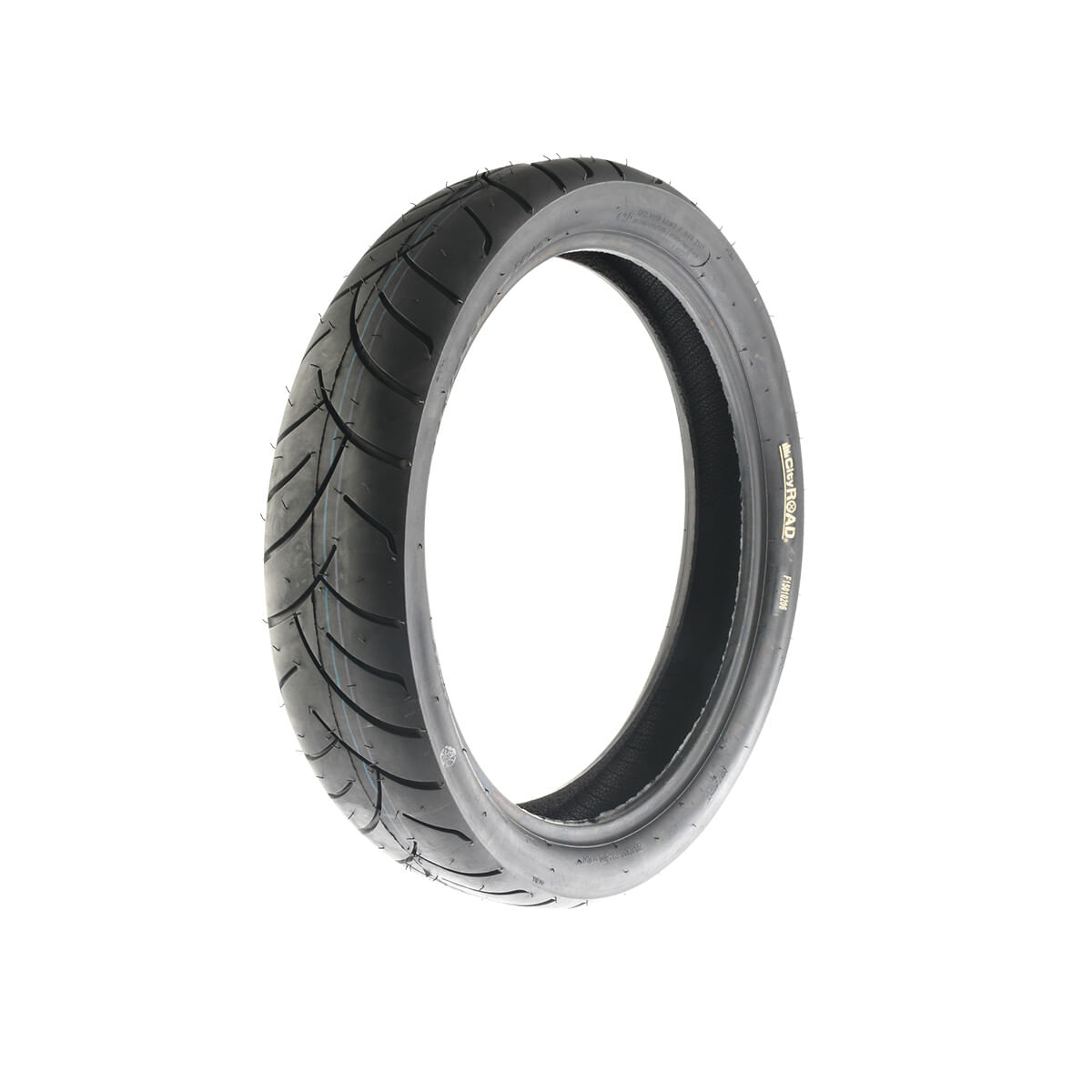 Llanta Para Motocicleta 110/80-17
