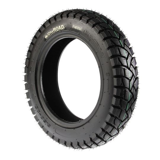 italika-original-llanta-para-motocicleta-3-50-10-italika-serie-xs-2010-2018-xs125-0 italika-original-llanta-para-motocicleta-3-50-10-italika-serie-xs-2010-2018-xs125-0