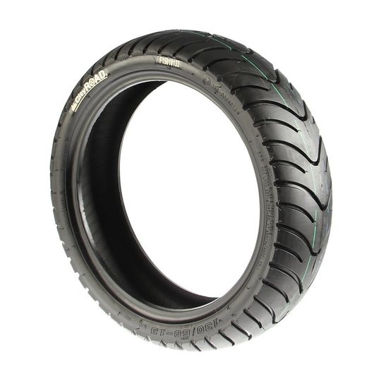 italika-original-llanta-para-motocicleta-130-60-13-italika-serie-trn-2015-2020-trn150-0 italika-original-llanta-para-motocicleta-130-60-13-italika-serie-trn-2015-2020-trn150-0