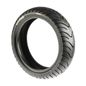 italika-original-llanta-para-motocicleta-130-60-13-italika-serie-ds-2006-2018-ds-150-0