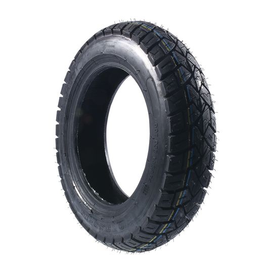 italika-original-llanta-para-motocicleta-3-50-10-italika-serie-x-2022-2023-x125-0