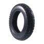 italika-original-llanta-para-motocicleta-3-50-10-italika-serie-x-2022-2023-x125-0