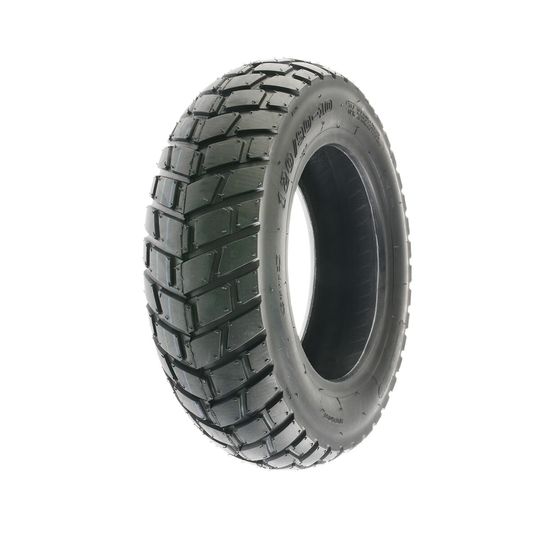italika-original-llanta-para-motocicleta-120-90-10-italika-serie-ws-2008-2019-ws150-0