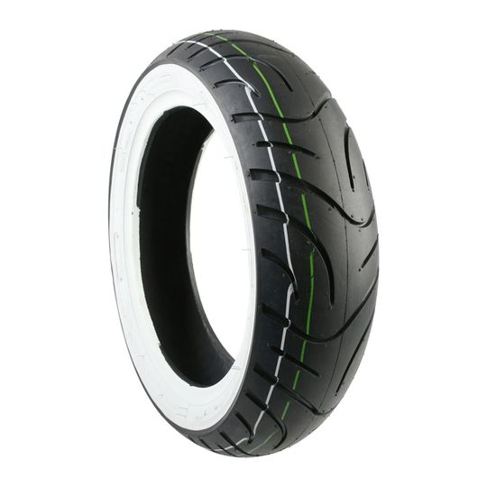 italika-original-llanta-para-motocicleta-120-70-12-italika-vitalia-2020-2024-vitalia150-0
