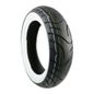 italika-original-llanta-para-motocicleta-120-70-12-italika-vitalia-2020-2024-vitalia150-0