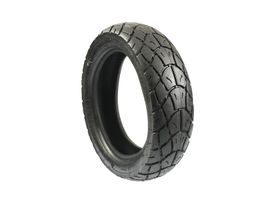Llanta Para Motocicleta 130/70-12
