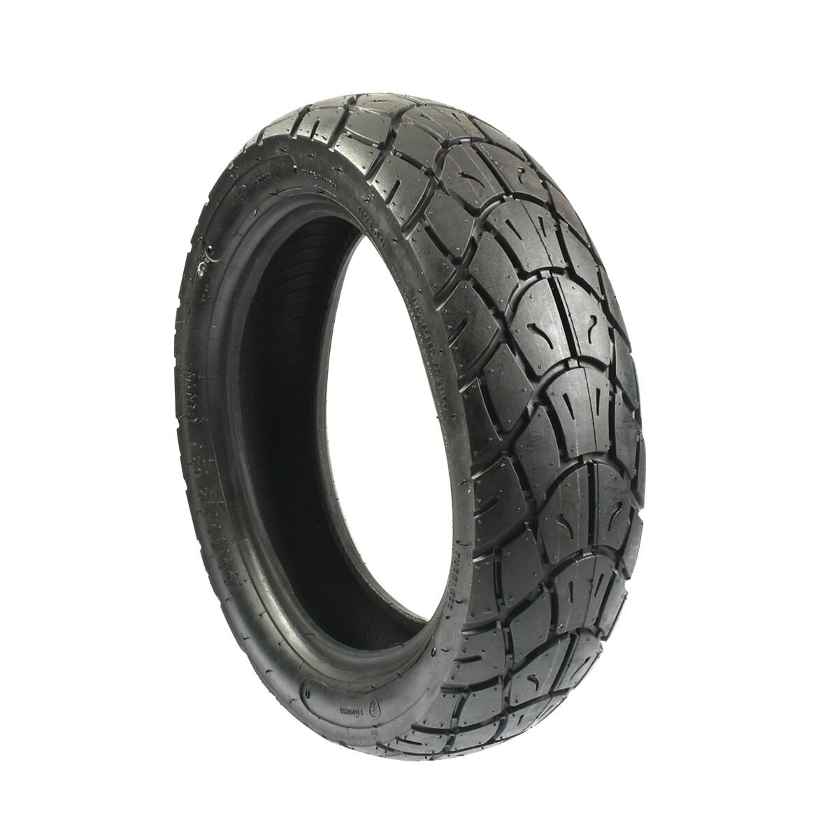Llanta Para Motocicleta 130/70-12