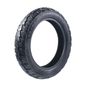 italika-original-llanta-para-motocicleta-90-90-12-italika-bit150-2024-bit-150-nueva-generacion-0
