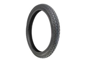 Llanta Para Motocicleta 2.50-17