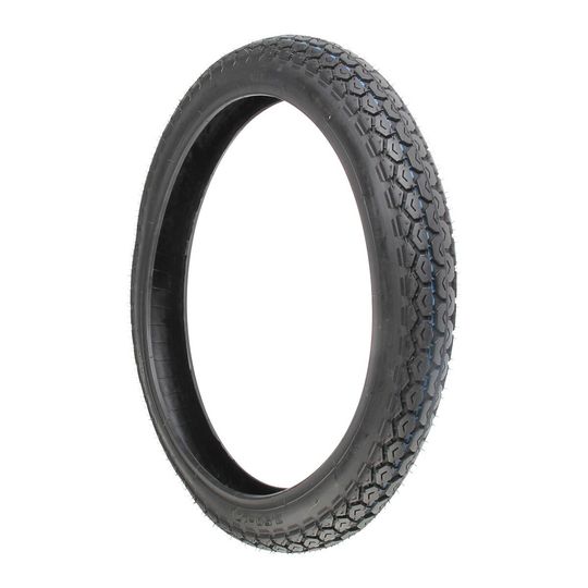 italika-original-llanta-para-motocicleta-2-50-17-italika-st90-2009-2018-st90-0 italika-original-llanta-para-motocicleta-2-50-17-italika-st90-2009-2018-st90-0