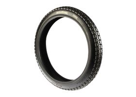 Llanta Para Motocicleta 2.75-17