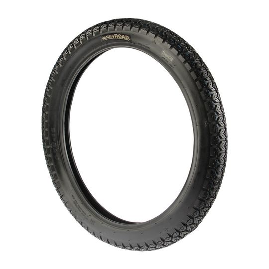 italika-original-llanta-para-motocicleta-2-75-18-italika-serie-ft-2013-2018-ft-180-0 italika-original-llanta-para-motocicleta-2-75-18-italika-serie-ft-2013-2018-ft-180-0