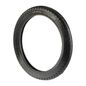 italika-original-llanta-para-motocicleta-2-75-18-italika-serie-ft-2024-2025-ft200-0