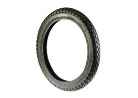 Llanta Para Motocicleta 3.00-18