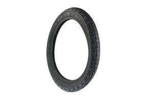 Llanta Para Motocicleta 2.75-17