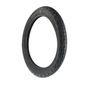 italika-original-llanta-para-motocicleta-2-75-17-italika-at125-2023-at125-0