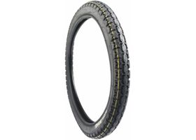 Llanta Para Motocicleta 2.50-18