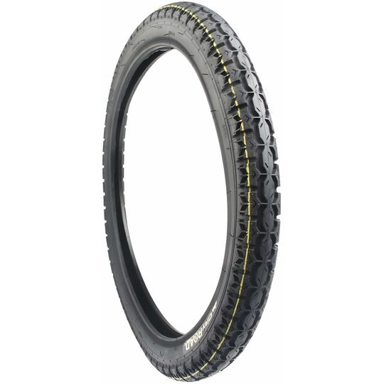 italika-original-llanta-para-motocicleta-2-50-18-italika-serie-dt-2017-2025-dt125-delivery-0 italika-original-llanta-para-motocicleta-2-50-18-italika-serie-dt-2017-2025-dt125-delivery-0