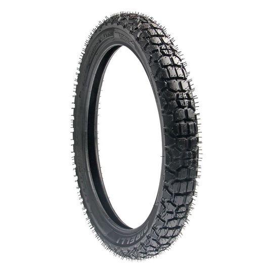 italika-original-llanta-para-motocicleta-2-75-17-delantera-italika-125z-2016-2019-125z-0