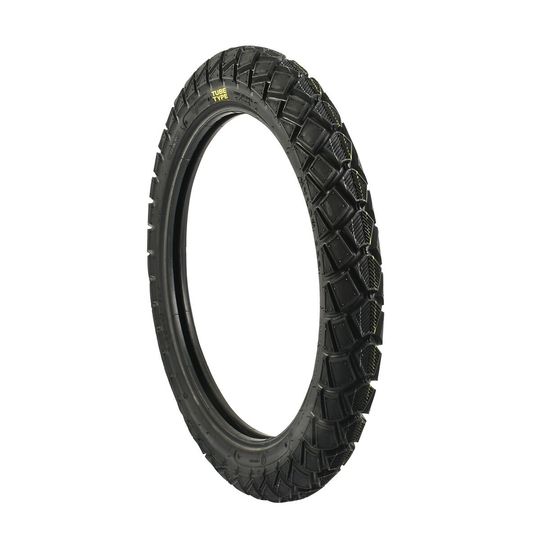 italika-original-llanta-para-motocicleta-3-00-18-italika-serie-ft-2016-2020-ft125ts-0