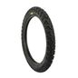 italika-original-llanta-para-motocicleta-3-00-18-italika-serie-ft-2016-2020-ft125ts-0