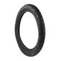 italika-original-llanta-para-motocicleta-3-25-18-italika-serie-ft-2020-2022-ft150-hd-0