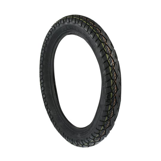 italika-original-llanta-para-motocicleta-3-25-18-italika-serie-ft-2024-ft200-ts-0