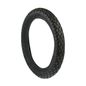 italika-original-llanta-para-motocicleta-3-25-18-italika-serie-ft-2024-ft200-ts-0