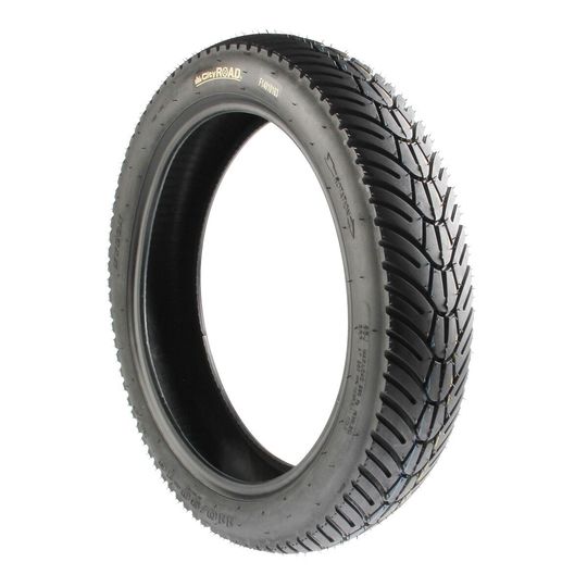 italika-original-llanta-para-motocicleta-110-90-16-italika-serie-tc-2015-2022-tc250-0