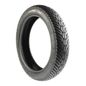 italika-original-llanta-para-motocicleta-110-90-16-italika-serie-tc-2015-2022-tc250-0