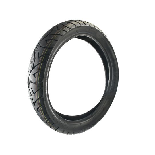 italika-original-llanta-para-motocicleta-110-80-18-italika-serie-ft-2016-2022-ft250-ts-0