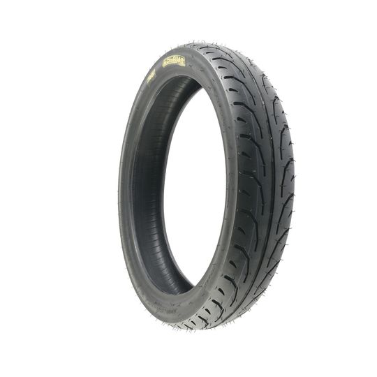 italika-original-llanta-para-motocicleta-100-80-17-italika-250z-2014-2017-250z-0