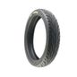 italika-original-llanta-para-motocicleta-100-80-17-italika-250z-2014-2017-250z-0