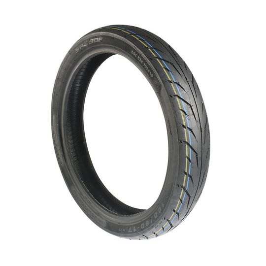 italika-original-llanta-para-motocicleta-100-80-17-italika-v200-2021-2024-v200-0