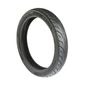 italika-original-llanta-para-motocicleta-100-80-17-italika-v200-2021-2024-v200-0